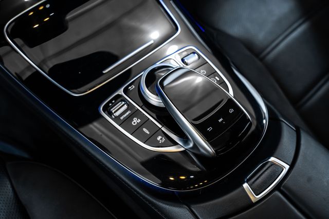 2017 Mercedes-Benz E-Class AMG E 43 with Upgrades | Dallas, TX | RPM Garage 2017 Mercedes-Benz E-Class AMG E 43 with Upgrades | Dallas, TX | RPM Garage
