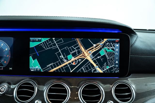 2017 Mercedes-Benz E-Class AMG E 43 with Upgrades | Dallas, TX | RPM Garage 2017 Mercedes-Benz E-Class AMG E 43 with Upgrades | Dallas, TX | RPM Garage