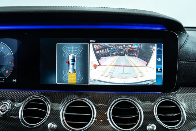 2017 Mercedes-Benz E-Class AMG E 43 with Upgrades | Dallas, TX | RPM Garage 2017 Mercedes-Benz E-Class AMG E 43 with Upgrades | Dallas, TX | RPM Garage