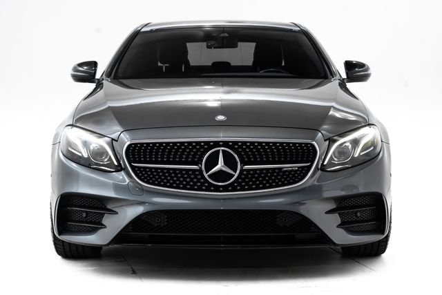 2017 Mercedes-Benz E-Class AMG E 43 with Upgrades | Dallas, TX | RPM Garage 2017 Mercedes-Benz E-Class AMG E 43 with Upgrades | Dallas, TX | RPM Garage
