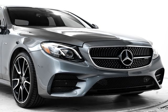 2017 Mercedes-Benz E-Class AMG E 43 with Upgrades | Dallas, TX | RPM Garage 2017 Mercedes-Benz E-Class AMG E 43 with Upgrades | Dallas, TX | RPM Garage