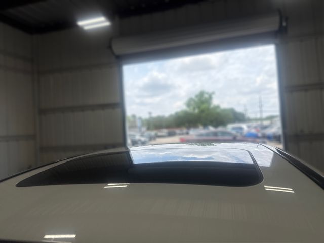2017 Mercedes-Benz E-CLASS E300 | Houston, TX | Texas Star Motors 2017 Mercedes-Benz E-CLASS E300 | Houston, TX | Texas Star Motors