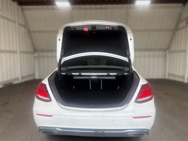2017 Mercedes-Benz E-CLASS E300 | Houston, TX | Texas Star Motors 2017 Mercedes-Benz E-CLASS E300 | Houston, TX | Texas Star Motors