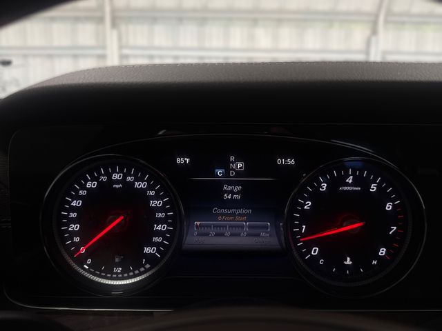 2017 Mercedes-Benz E-CLASS E300 | Houston, TX | Texas Star Motors 2017 Mercedes-Benz E-CLASS E300 | Houston, TX | Texas Star Motors