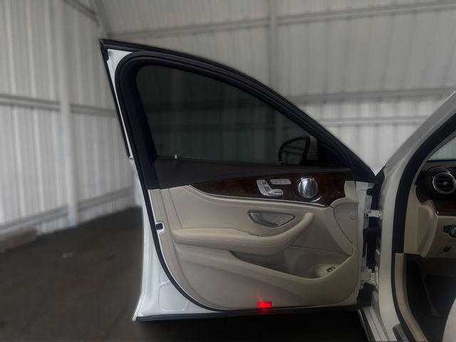 2017 Mercedes-Benz E-CLASS E300 | Houston, TX | Texas Star Motors
