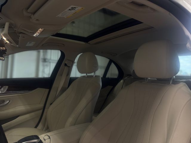 2017 Mercedes-Benz E-CLASS E300 | Houston, TX | Texas Star Motors 2017 Mercedes-Benz E-CLASS E300 | Houston, TX | Texas Star Motors