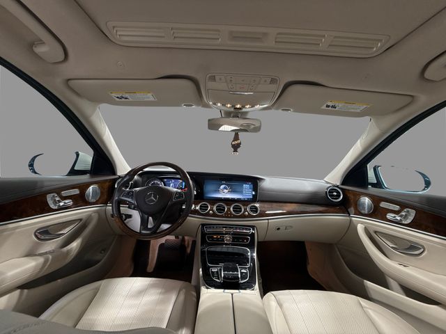 2017 Mercedes-Benz E-CLASS E300 | Houston, TX | Texas Star Motors 2017 Mercedes-Benz E-CLASS E300 | Houston, TX | Texas Star Motors