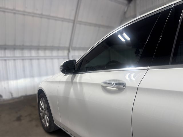 2017 Mercedes-Benz E-CLASS E300 | Houston, TX | Texas Star Motors 2017 Mercedes-Benz E-CLASS E300 | Houston, TX | Texas Star Motors