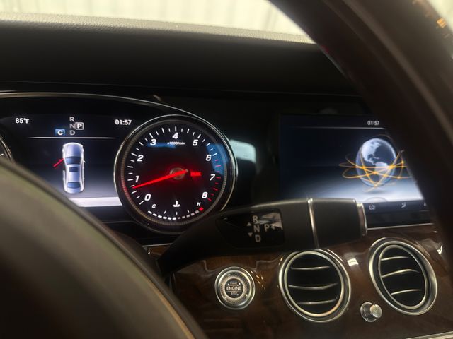 2017 Mercedes-Benz E-CLASS E300 | Houston, TX | Texas Star Motors 2017 Mercedes-Benz E-CLASS E300 | Houston, TX | Texas Star Motors