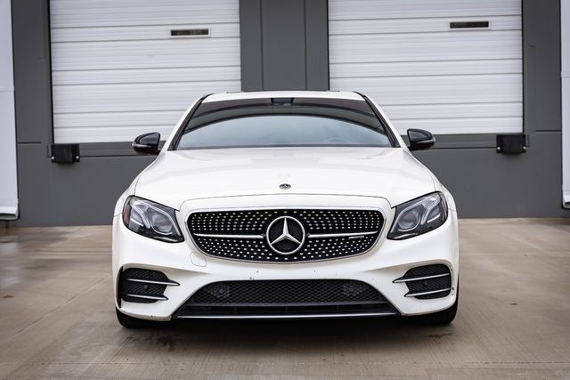 2017 Mercedes-Benz E-Class E 43 AMG | Mesquite, TX | Texas Autos Direct 2017 Mercedes-Benz E-Class E 43 AMG | Mesquite, TX | Texas Autos Direct