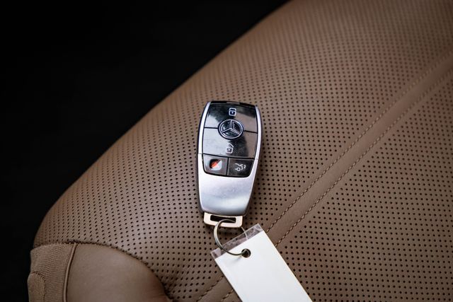 2017 Mercedes-Benz E-Class E 43 AMG | Mesquite, TX | Texas Autos Direct 2017 Mercedes-Benz E-Class E 43 AMG | Mesquite, TX | Texas Autos Direct