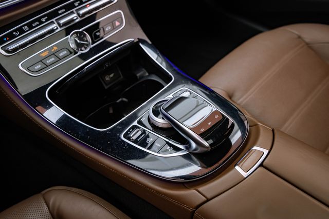 2017 Mercedes-Benz E-Class E 43 AMG | Mesquite, TX | Texas Autos Direct 2017 Mercedes-Benz E-Class E 43 AMG | Mesquite, TX | Texas Autos Direct