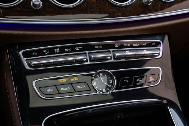 2017 Mercedes-Benz E-Class E 43 AMG | Mesquite, TX | Texas Autos Direct 2017 Mercedes-Benz E-Class E 43 AMG | Mesquite, TX | Texas Autos Direct