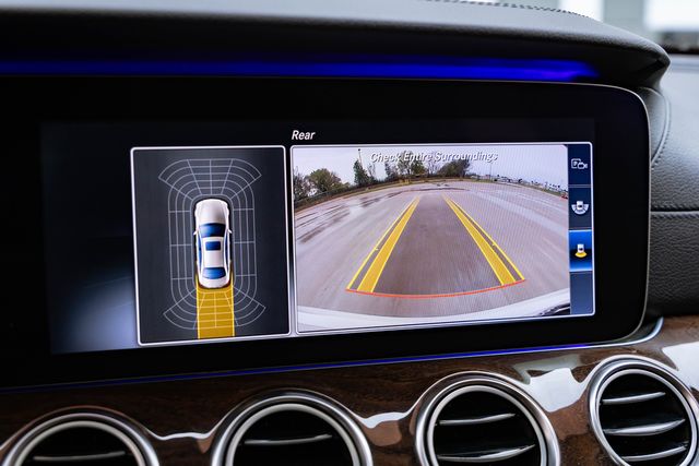 2017 Mercedes-Benz E-Class E 43 AMG | Mesquite, TX | Texas Autos Direct 2017 Mercedes-Benz E-Class E 43 AMG | Mesquite, TX | Texas Autos Direct