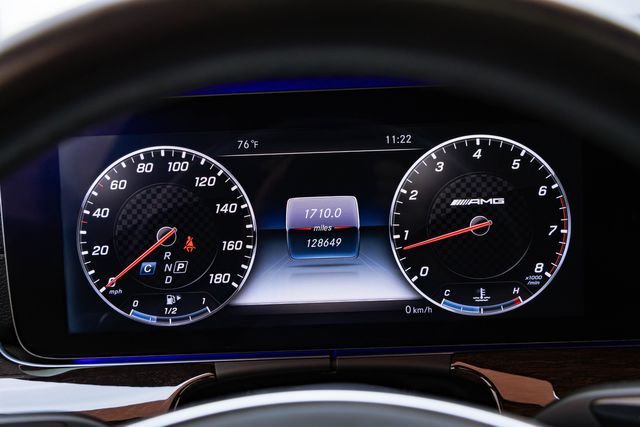 2017 Mercedes-Benz E-Class E 43 AMG | Mesquite, TX | Texas Autos Direct 2017 Mercedes-Benz E-Class E 43 AMG | Mesquite, TX | Texas Autos Direct