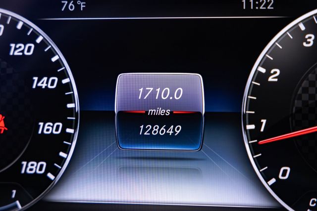 2017 Mercedes-Benz E-Class E 43 AMG | Mesquite, TX | Texas Autos Direct 2017 Mercedes-Benz E-Class E 43 AMG | Mesquite, TX | Texas Autos Direct