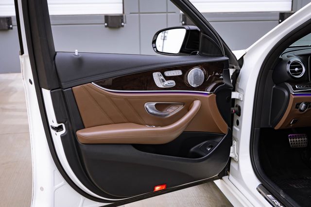2017 Mercedes-Benz E-Class E 43 AMG | Mesquite, TX | Texas Autos Direct 2017 Mercedes-Benz E-Class E 43 AMG | Mesquite, TX | Texas Autos Direct