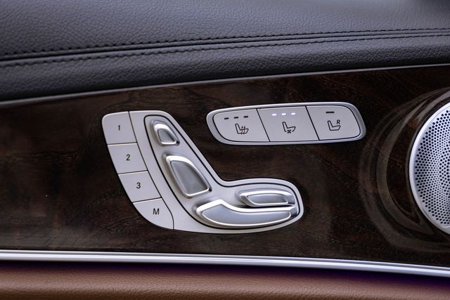 2017 Mercedes-Benz E-Class E 43 AMG | Mesquite, TX | Texas Autos Direct 2017 Mercedes-Benz E-Class E 43 AMG | Mesquite, TX | Texas Autos Direct