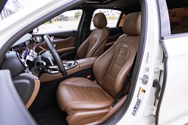 2017 Mercedes-Benz E-Class E 43 AMG | Mesquite, TX | Texas Autos Direct 2017 Mercedes-Benz E-Class E 43 AMG | Mesquite, TX | Texas Autos Direct