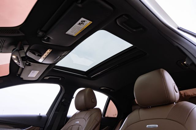 2017 Mercedes-Benz E-Class E 43 AMG | Mesquite, TX | Texas Autos Direct 2017 Mercedes-Benz E-Class E 43 AMG | Mesquite, TX | Texas Autos Direct