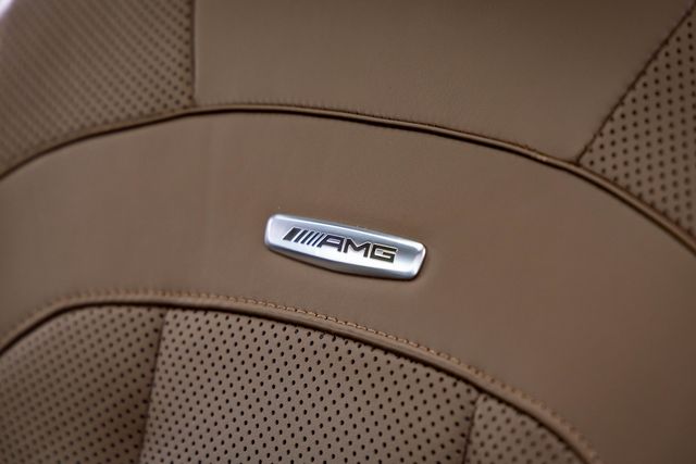 2017 Mercedes-Benz E-Class E 43 AMG | Mesquite, TX | Texas Autos Direct 2017 Mercedes-Benz E-Class E 43 AMG | Mesquite, TX | Texas Autos Direct