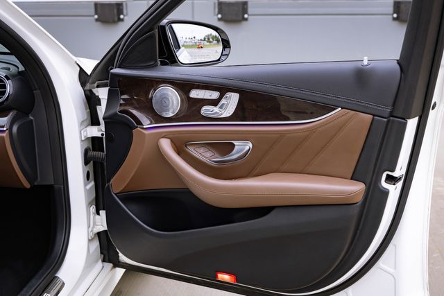 2017 Mercedes-Benz E-Class E 43 AMG | Mesquite, TX | Texas Autos Direct 2017 Mercedes-Benz E-Class E 43 AMG | Mesquite, TX | Texas Autos Direct