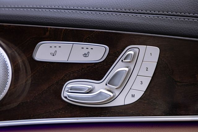 2017 Mercedes-Benz E-Class E 43 AMG | Mesquite, TX | Texas Autos Direct 2017 Mercedes-Benz E-Class E 43 AMG | Mesquite, TX | Texas Autos Direct