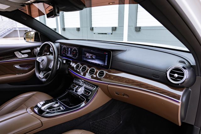 2017 Mercedes-Benz E-Class E 43 AMG | Mesquite, TX | Texas Autos Direct 2017 Mercedes-Benz E-Class E 43 AMG | Mesquite, TX | Texas Autos Direct