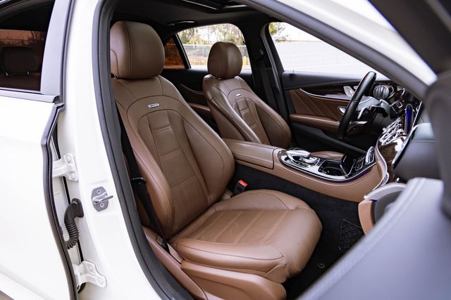 2017 Mercedes-Benz E-Class E 43 AMG | Mesquite, TX | Texas Autos Direct 2017 Mercedes-Benz E-Class E 43 AMG | Mesquite, TX | Texas Autos Direct