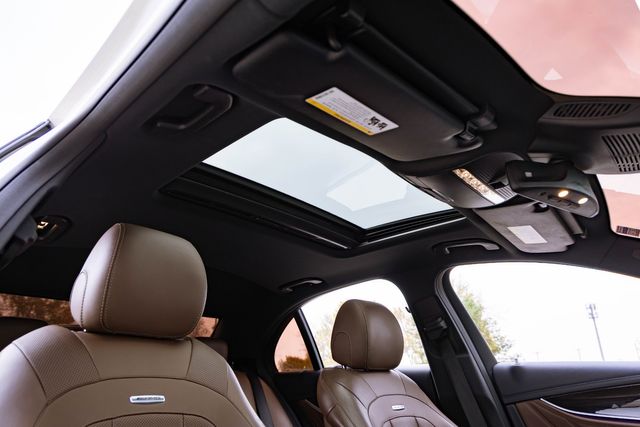 2017 Mercedes-Benz E-Class E 43 AMG | Mesquite, TX | Texas Autos Direct 2017 Mercedes-Benz E-Class E 43 AMG | Mesquite, TX | Texas Autos Direct