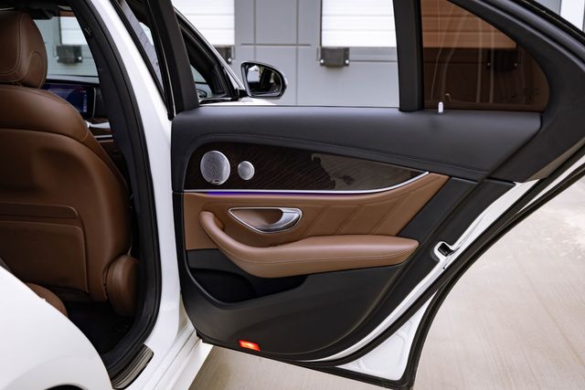 2017 Mercedes-Benz E-Class E 43 AMG | Mesquite, TX | Texas Autos Direct 2017 Mercedes-Benz E-Class E 43 AMG | Mesquite, TX | Texas Autos Direct