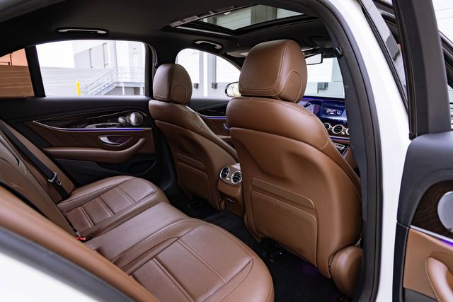 2017 Mercedes-Benz E-Class E 43 AMG | Mesquite, TX | Texas Autos Direct 2017 Mercedes-Benz E-Class E 43 AMG | Mesquite, TX | Texas Autos Direct