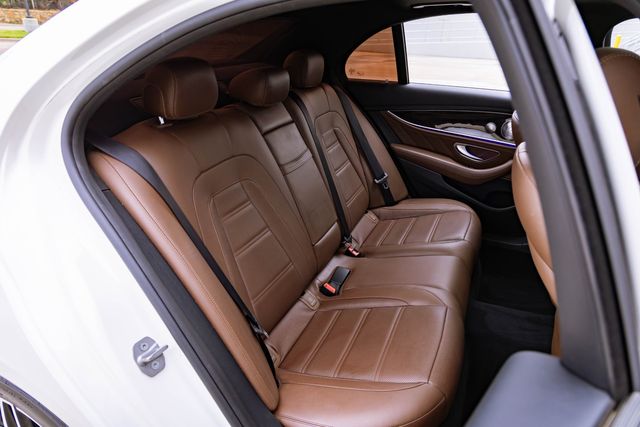 2017 Mercedes-Benz E-Class E 43 AMG | Mesquite, TX | Texas Autos Direct 2017 Mercedes-Benz E-Class E 43 AMG | Mesquite, TX | Texas Autos Direct