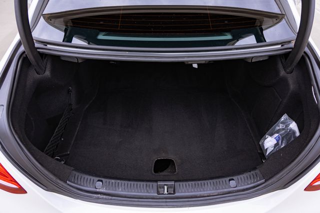 2017 Mercedes-Benz E-Class E 43 AMG | Mesquite, TX | Texas Autos Direct 2017 Mercedes-Benz E-Class E 43 AMG | Mesquite, TX | Texas Autos Direct