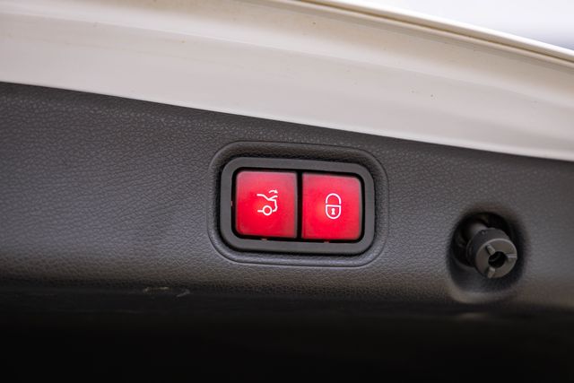 2017 Mercedes-Benz E-Class E 43 AMG | Mesquite, TX | Texas Autos Direct 2017 Mercedes-Benz E-Class E 43 AMG | Mesquite, TX | Texas Autos Direct