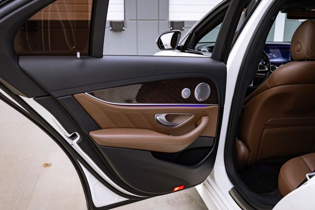 2017 Mercedes-Benz E-Class E 43 AMG | Mesquite, TX | Texas Autos Direct 2017 Mercedes-Benz E-Class E 43 AMG | Mesquite, TX | Texas Autos Direct