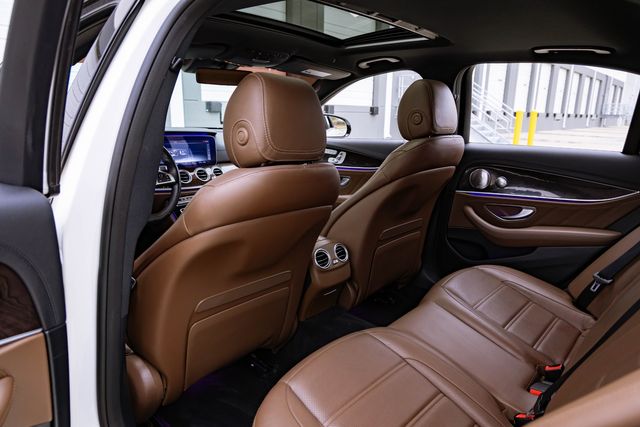 2017 Mercedes-Benz E-Class E 43 AMG | Mesquite, TX | Texas Autos Direct 2017 Mercedes-Benz E-Class E 43 AMG | Mesquite, TX | Texas Autos Direct