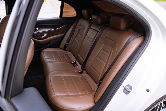 2017 Mercedes-Benz E-Class E 43 AMG | Mesquite, TX | Texas Autos Direct 2017 Mercedes-Benz E-Class E 43 AMG | Mesquite, TX | Texas Autos Direct