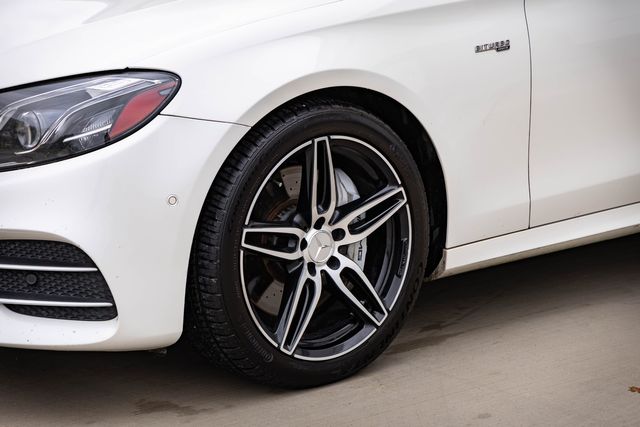 2017 Mercedes-Benz E-Class E 43 AMG | Mesquite, TX | Texas Autos Direct 2017 Mercedes-Benz E-Class E 43 AMG | Mesquite, TX | Texas Autos Direct