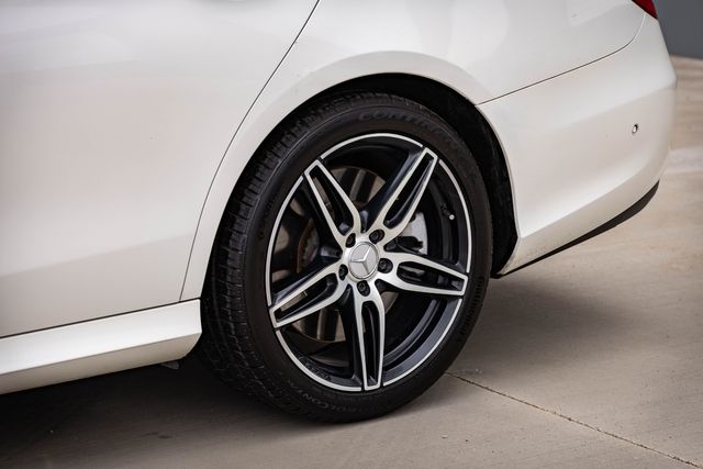 2017 Mercedes-Benz E-Class E 43 AMG | Mesquite, TX | Texas Autos Direct 2017 Mercedes-Benz E-Class E 43 AMG | Mesquite, TX | Texas Autos Direct