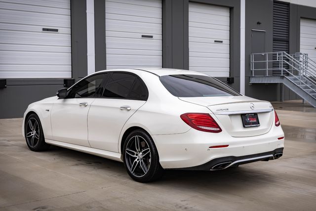 2017 Mercedes-Benz E-Class E 43 AMG | Mesquite, TX | Texas Autos Direct 2017 Mercedes-Benz E-Class E 43 AMG | Mesquite, TX | Texas Autos Direct