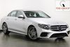 2017 Mercedes-Benz E-Class E 300 | Mooresville, NC | The Group NC 2017 Mercedes-Benz E-Class E 300 | Mooresville, NC | The Group NC