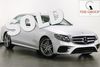 2017 Mercedes-Benz E-Class E 300 | Mooresville, NC | The Group NC 2017 Mercedes-Benz E-Class E 300 | Mooresville, NC | The Group NC