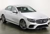 2017 Mercedes-Benz E-Class E 300 | Mooresville, NC | The Group NC 2017 Mercedes-Benz E-Class E 300 | Mooresville, NC | The Group NC