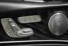 2017 Mercedes-Benz E-Class E 300 | Mooresville, NC | The Group NC 2017 Mercedes-Benz E-Class E 300 | Mooresville, NC | The Group NC