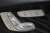 2017 Mercedes-Benz E-Class E 300 | Mooresville, NC | The Group NC 2017 Mercedes-Benz E-Class E 300 | Mooresville, NC | The Group NC