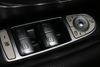 2017 Mercedes-Benz E-Class E 300 | Mooresville, NC | The Group NC 2017 Mercedes-Benz E-Class E 300 | Mooresville, NC | The Group NC