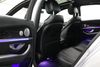 2017 Mercedes-Benz E-Class E 300 | Mooresville, NC | The Group NC 2017 Mercedes-Benz E-Class E 300 | Mooresville, NC | The Group NC