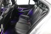 2017 Mercedes-Benz E-Class E 300 | Mooresville, NC | The Group NC 2017 Mercedes-Benz E-Class E 300 | Mooresville, NC | The Group NC
