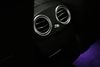 2017 Mercedes-Benz E-Class E 300 | Mooresville, NC | The Group NC 2017 Mercedes-Benz E-Class E 300 | Mooresville, NC | The Group NC